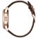 画像2: CITIZEN[シチズン]  CITIZEN コレクション　メカニカル 　NJ0252-05A　メンズモデル　 正規品 (2)