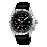 画像: SEIKO[セイコー] PROSPEX[プロスペックス] Alpinist  HBC009J　コアショップモデル　メンズモデル　正規品