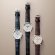 画像5: CITIZEN[シチズン]  CITIZEN コレクション　メカニカル 　NJ0252-05A　メンズモデル　 正規品 (5)