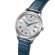 画像4: CITIZEN[シチズン]  CITIZEN コレクション　メカニカル 　NJ0250-01A　メンズモデル　 正規品 (4)