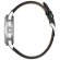 画像2: CITIZEN[シチズン]  CITIZEN コレクション　メカニカル 　NJ0250-01B　メンズモデル　 正規品 (2)