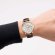 画像6: CITIZEN[シチズン]  CITIZEN コレクション　メカニカル 　NJ0252-05A　メンズモデル　 正規品 (6)