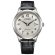 画像1: CITIZEN[シチズン]  CITIZEN コレクション　メカニカル 　NJ0250-01B　メンズモデル　 正規品 (1)