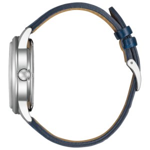 画像2: CITIZEN[シチズン]  CITIZEN コレクション　メカニカル 　NJ0250-01A　メンズモデル　 正規品 (2)