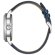 画像2: CITIZEN[シチズン]  CITIZEN コレクション　メカニカル 　NJ0250-01A　メンズモデル　 正規品 (2)
