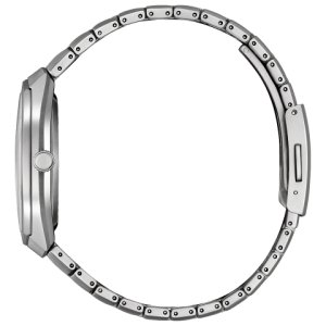 画像2: 10月１日発売予定 　CITIZEN[シチズン]CREATIVE LAB[クリエイティブラボ] BJ6560-53W　限定モデル「Eco-Drive PHOTON」   メンズモデル　正規品 (2)