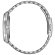 画像2: 10月１日発売予定 　CITIZEN[シチズン]CREATIVE LAB[クリエイティブラボ] BJ6560-53W　限定モデル「Eco-Drive PHOTON」   メンズモデル　正規品 (2)