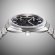 画像7: 10月１日発売予定 　CITIZEN[シチズン]CREATIVE LAB[クリエイティブラボ] BJ6560-53W　限定モデル「Eco-Drive PHOTON」   メンズモデル　正規品 (7)