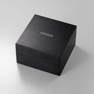 画像10: 10月１日発売予定 　CITIZEN[シチズン]CREATIVE LAB[クリエイティブラボ] BJ6569-59X　限定モデル「Eco-Drive PHOTON」   メンズモデル　正規品 (10)
