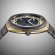 画像7: 10月１日発売予定 　CITIZEN[シチズン]CREATIVE LAB[クリエイティブラボ] BJ6569-59X　限定モデル「Eco-Drive PHOTON」   メンズモデル　正規品 (7)