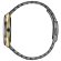 画像2: 10月１日発売予定 　CITIZEN[シチズン]CREATIVE LAB[クリエイティブラボ] BJ6569-59X　限定モデル「Eco-Drive PHOTON」   メンズモデル　正規品 (2)