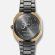 画像4: 10月１日発売予定 　CITIZEN[シチズン]CREATIVE LAB[クリエイティブラボ] BJ6569-59X　限定モデル「Eco-Drive PHOTON」   メンズモデル　正規品 (4)