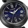 画像5: 10月８日発売予定 　CITIZEN[シチズン] XC[クロスシー] EC1039-55E　basic collection クロスシー３０周年記念限定モデル　エコ・ドライブ電波時計　正規品 (5)