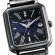 画像6: 10月８日発売予定 　CITIZEN[シチズン] XC[クロスシー] ES9504-68E　hikari collection クロスシー３０周年記念限定モデル　エコ・ドライブ電波時計　正規品 (6)