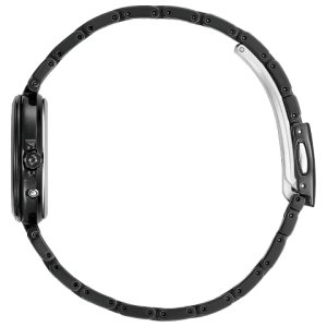 画像2: 10月８日発売予定 　CITIZEN[シチズン] XC[クロスシー] EC1039-55E　basic collection クロスシー３０周年記念限定モデル　エコ・ドライブ電波時計　正規品 (2)