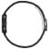 画像2: 10月８日発売予定 　CITIZEN[シチズン] XC[クロスシー] EC1039-55E　basic collection クロスシー３０周年記念限定モデル　エコ・ドライブ電波時計　正規品 (2)