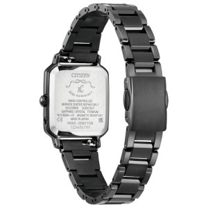 画像3: 10月８日発売予定 　CITIZEN[シチズン] XC[クロスシー] ES9504-68E　hikari collection クロスシー３０周年記念限定モデル　エコ・ドライブ電波時計　正規品 (3)