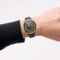 画像8: 10月１日発売予定 　CITIZEN[シチズン]CREATIVE LAB[クリエイティブラボ] BJ6569-59X　限定モデル「Eco-Drive PHOTON」   メンズモデル　正規品 (8)