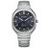 画像1: 10月１日発売予定 　CITIZEN[シチズン]CREATIVE LAB[クリエイティブラボ] BJ6560-53W　限定モデル「Eco-Drive PHOTON」   メンズモデル　正規品 (1)