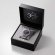 画像10: 10月１日発売予定 　CITIZEN[シチズン]CREATIVE LAB[クリエイティブラボ] BJ6560-53W　限定モデル「Eco-Drive PHOTON」   メンズモデル　正規品 (10)