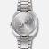 画像4: 10月１日発売予定 　CITIZEN[シチズン]CREATIVE LAB[クリエイティブラボ] BJ6560-53W　限定モデル「Eco-Drive PHOTON」   メンズモデル　正規品 (4)