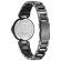 画像3: 10月８日発売予定 　CITIZEN[シチズン] XC[クロスシー] EC1039-55E　basic collection クロスシー３０周年記念限定モデル　エコ・ドライブ電波時計　正規品 (3)