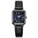画像4: 10月８日発売予定 　CITIZEN[シチズン] XC[クロスシー] ES9504-68E　hikari collection クロスシー３０周年記念限定モデル　エコ・ドライブ電波時計　正規品 (4)