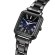画像5: 10月８日発売予定 　CITIZEN[シチズン] XC[クロスシー] ES9504-68E　hikari collection クロスシー３０周年記念限定モデル　エコ・ドライブ電波時計　正規品 (5)