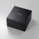 画像11: 10月１日発売予定 　CITIZEN[シチズン]CREATIVE LAB[クリエイティブラボ] BJ6560-53W　限定モデル「Eco-Drive PHOTON」   メンズモデル　正規品 (11)