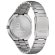画像3: 10月１日発売予定 　CITIZEN[シチズン]CREATIVE LAB[クリエイティブラボ] BJ6560-53W　限定モデル「Eco-Drive PHOTON」   メンズモデル　正規品 (3)