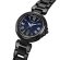 画像4: 10月８日発売予定 　CITIZEN[シチズン] XC[クロスシー] EC1039-55E　basic collection クロスシー３０周年記念限定モデル　エコ・ドライブ電波時計　正規品 (4)