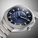 画像5: 10月１日発売予定 　CITIZEN[シチズン]CREATIVE LAB[クリエイティブラボ] BJ6560-53W　限定モデル「Eco-Drive PHOTON」   メンズモデル　正規品 (5)