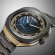画像5: 10月１日発売予定 　CITIZEN[シチズン]CREATIVE LAB[クリエイティブラボ] BJ6569-59X　限定モデル「Eco-Drive PHOTON」   メンズモデル　正規品 (5)