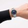 画像9: 10月１日発売予定 　CITIZEN[シチズン]CREATIVE LAB[クリエイティブラボ] BJ6560-53W　限定モデル「Eco-Drive PHOTON」   メンズモデル　正規品 (9)