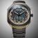 画像6: 10月１日発売予定 　CITIZEN[シチズン]CREATIVE LAB[クリエイティブラボ] BJ6569-59X　限定モデル「Eco-Drive PHOTON」   メンズモデル　正規品 (6)