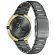 画像3: 10月１日発売予定 　CITIZEN[シチズン]CREATIVE LAB[クリエイティブラボ] BJ6569-59X　限定モデル「Eco-Drive PHOTON」   メンズモデル　正規品 (3)