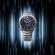 画像8: 10月１日発売予定 　CITIZEN[シチズン]CREATIVE LAB[クリエイティブラボ] BJ6560-53W　限定モデル「Eco-Drive PHOTON」   メンズモデル　正規品 (8)