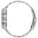 画像2: ＜10月8日発売/予約＞CITIZEN[シチズン] ATTESA [アテッサ] AT8296-53A　ACT Line　光発電エコ・ドライブ　電波時計 　メンズモデル　正規品 (2)
