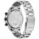 画像3: ＜10月8日発売/予約＞CITIZEN[シチズン] ATTESA [アテッサ] AT8297-51L　ACT Line　光発電エコ・ドライブ　電波時計 　メンズモデル　正規品 (3)
