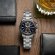 画像4: ＜10月8日発売/予約＞CITIZEN[シチズン] ATTESA [アテッサ] AT8297-51L　ACT Line　光発電エコ・ドライブ　電波時計 　メンズモデル　正規品 (4)