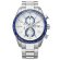 画像1: ＜10月8日発売/予約＞CITIZEN[シチズン] ATTESA [アテッサ] AT8296-53A　ACT Line　光発電エコ・ドライブ　電波時計 　メンズモデル　正規品 (1)