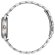 画像2: ＜10月8日発売/予約＞CITIZEN[ シチズン] Wicca[ウィッカ]  KP9-218-91  ソーラーテック  　レディス限定モデル　正規品 (2)