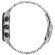 画像2: ＜10月8日発売/予約＞CITIZEN[シチズン] ATTESA [アテッサ] AT8297-51L　ACT Line　光発電エコ・ドライブ　電波時計 　メンズモデル　正規品 (2)