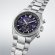画像3: SEIKO[セイコー]  ASTRON[アストロン] HAD003J NEXTER（ネクスター）   ソーラー電波修正　　145周年記念限定モデル　メンズモデル　正規品 (3)