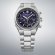 画像4: SEIKO[セイコー]  ASTRON[アストロン] HAD003J NEXTER（ネクスター）   ソーラー電波修正　　145周年記念限定モデル　メンズモデル　正規品 (4)