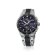 画像4: SEIKO[セイコー]  ASTRON[アストロン]  NEXTER（ネクスター） HAB011J  ソーラー電波修正　　145周年記念限定モデル　メンズモデル　正規品 (4)