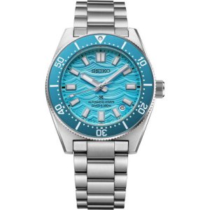画像5: SEIKO[セイコー] PROSPEX[プロスペックス]　Diver Scuba　メカニカル HBC011J　1965 ヘリテージ ファンセレクト 限定モデル　メンズ　正規品 (5)