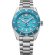 画像5: SEIKO[セイコー] PROSPEX[プロスペックス]　Diver Scuba　メカニカル HBC011J　1965 ヘリテージ ファンセレクト 限定モデル　メンズ　正規品 (5)