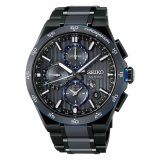 画像: SEIKO[セイコー]  ASTRON[アストロン] ネクスター(NEXTER)　HAB008J　コアショップ専用モデル 　メンズ　正規品