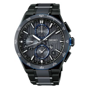 画像: SEIKO[セイコー]  ASTRON[アストロン] ネクスター(NEXTER)　HAB008J　コアショップ専用モデル 　メンズ　正規品